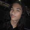 maxmatteson